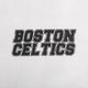 Pánské tričko New Era NBA Large Graphic BP OS Tee Boston Celtics white 10